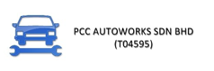 PCC AUTOWORKS SDN BHD