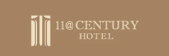 11 CENTURY HOTEL