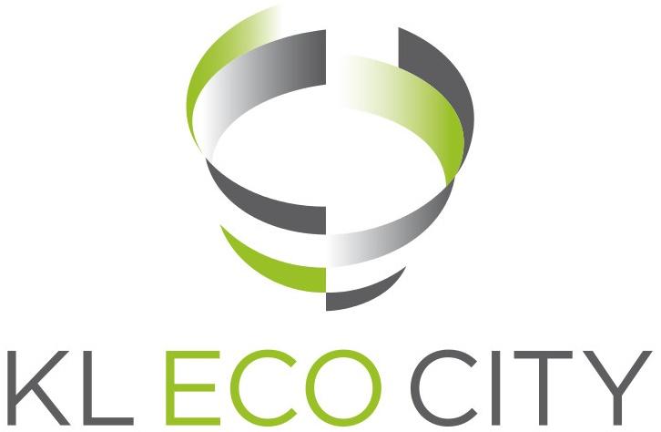 KL Eco City