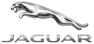 enforcess images alt text Jaguar 2012 logo